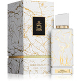 Aurora Scents Gold Calacatta EDP 100мл. – Aurora Scents, унисекс аромат, Aroma Viva