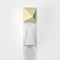 Aurora Scents Habanera White EDP 80мл. – Aurora Scents, дамски аромат, Aroma Viva