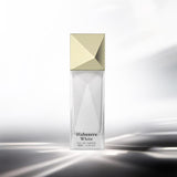 Aurora Scents Habanera White EDP 80мл. – Aurora Scents, дамски аромат, Aroma Viva
