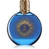 Aurora Scents La Nuit EDP 100мл. - оригинален арабски парфюм | Aroma Viva BG