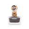 Aurora Scents Moon Dust EDP 100 мл. – оригинален парфюм, продуктова снимка 1