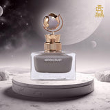 Aurora Scents Moon Dust EDP 100мл. – Aurora Scents, унисекс аромат, Aroma Viva