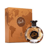 Aurora Scents Pharaoh EDP 100 мл. – оригинален парфюм, продуктова снимка 2
