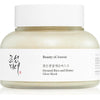 Beauty of Joseon - маска за сияние с ориз и мед 150 мл. – оригинална козметика, продуктова снимка 1
