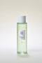 Beauty of Joseon - освежаващ тоник със зелена слива AHA + BHA 150 мл. – оригинална козметика, продуктова снимка 1