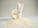 Beauty of Joseon - слънцезащитен крем с ориз и пробиотици SPF 50+ 50 мл. – оригинална козметика, продуктова снимка 1