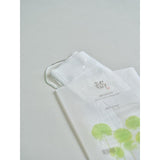 Beauty of Joseon - хидратираща платнена маска с центела азиатика – оригинална козметика, продуктова снимка 2