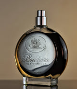 Boadicea Complex EDP 100 мл. – оригинален парфюм, продуктова снимка 4