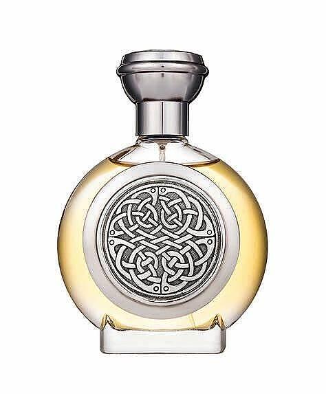 Boadicea Complex EDP 100 мл. – оригинален парфюм, продуктова снимка 1