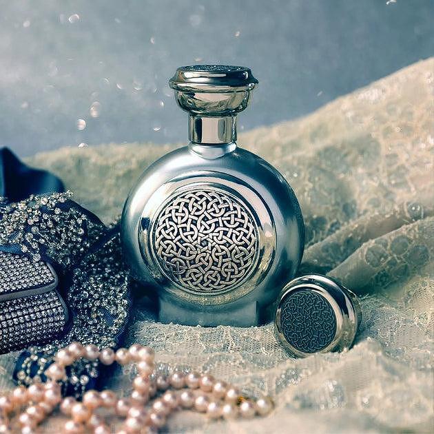 Boadicea Lavish EDP 100 мл. – оригинален парфюм, продуктова снимка 3