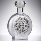Boadicea Lavish EDP 100 мл. – оригинален парфюм, продуктова снимка 2
