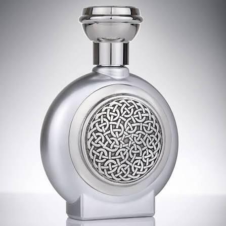Boadicea Lavish EDP 100 мл. – оригинален парфюм, продуктова снимка 2