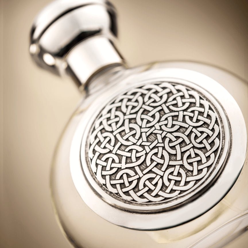 Boadicea Monarch EDP 100 мл. – оригинален парфюм, продуктова снимка 4