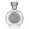 Boadicea Monarch EDP 100 мл. – оригинален парфюм, продуктова снимка 1