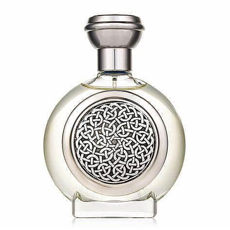 Boadicea Monarch EDP 100мл. – Boadicea The Victorious, Нишови парфюми, Aroma Viva