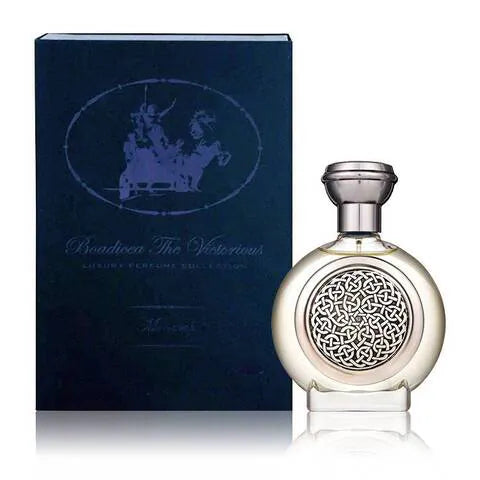 Boadicea Monarch EDP 100мл. – Boadicea The Victorious, Нишови парфюми, Aroma Viva