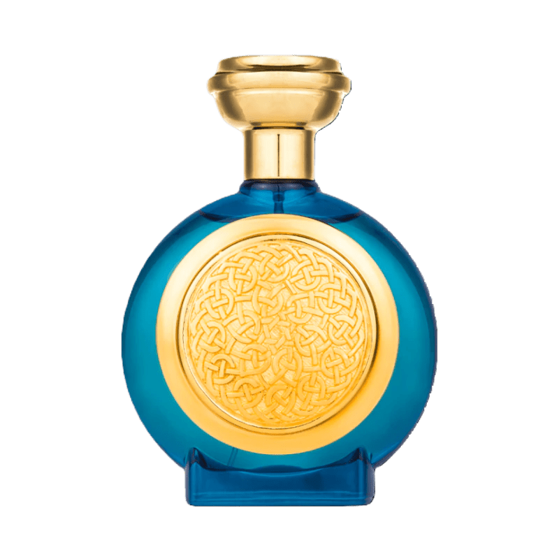 Boadicea Vetiver Imperiale EDP 100 мл. – оригинален парфюм, продуктова снимка 1