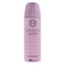 Club De Nuit Woman Deo Spray 200ml дамски – ароматен дезодорант, продуктова снимка 1