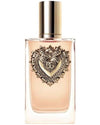 Dolce & Gabbana Devotion EDP 100 мл. – оригинален парфюм, продуктова снимка 1