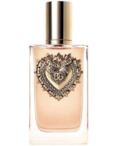 Dolce & Gabbana Devotion EDP 100 мл. – оригинален парфюм, продуктова снимка 1