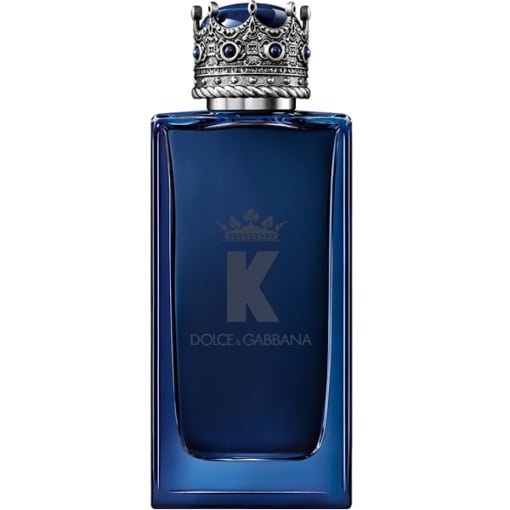 Dolce & Gabbana K Intense EDP 100 мл. – оригинален парфюм, продуктова снимка 1