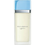 Dolce & Gabbana Light Blue EDT 100 мл. – оригинален парфюм, продуктова снимка 1