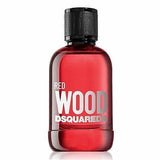 DSQUARED2 RED WOOD EDT D 50ML – DSQUARED2, Дизайнерски парфюми, Aroma Viva