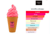 Arabiyat Sugar Cotton Blush EDP 100 мл. – оригинален парфюм, продуктова снимка 3