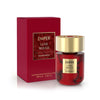 Emper Luxe Rouge EDP 100 мл. – оригинален парфюм, продуктова снимка 1