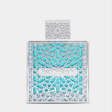 Rayhaan Azul EDP 100 мл. – оригинален парфюм, продуктова снимка 1