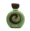 Arabiyat Sugar Matcha Matcha Latte EDP 100 мл. – оригинален парфюм, продуктова снимка 1