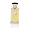 Fragrance World Affogato 100ml – оригинален парфюм, продуктова снимка 1