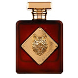 Fragrance World Alpha EDP 100мл. – Fragrance World, унисекс аромат, Aroma Viva