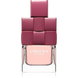 Fragrance World Ambroise EDP 100 мл. – оригинален парфюм, продуктова снимка 1