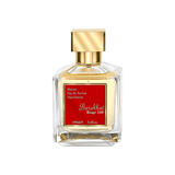 Fragrance World Barakkat Rouge 540 EDP 100 мл. – оригинален парфюм, продуктова снимка 1