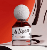 Fragrance World Brown Sugar EDP 80 мл. – оригинален парфюм, продуктова снимка 3