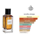 Fragrance World Bubbly EDP 100ml – оригинален парфюм, продуктова снимка 4