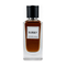Fragrance World Bubbly EDP 100ml – оригинален парфюм, продуктова снимка 1