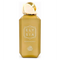 Fragrance World Elysia Sugar Patchouli EDP 100ml – Fragrance World, дамски аромат, Aroma Viva