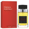 Fragrance World French Portrait EDP 100 мл. – оригинален парфюм, продуктова снимка 1