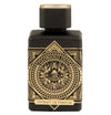 French Avenue Glorious Oud ExDP 80 мл. – оригинален парфюм, продуктова снимка 1