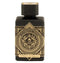 French Avenue Glorious Oud ExDP 80 мл. – оригинален парфюм, продуктова снимка 1