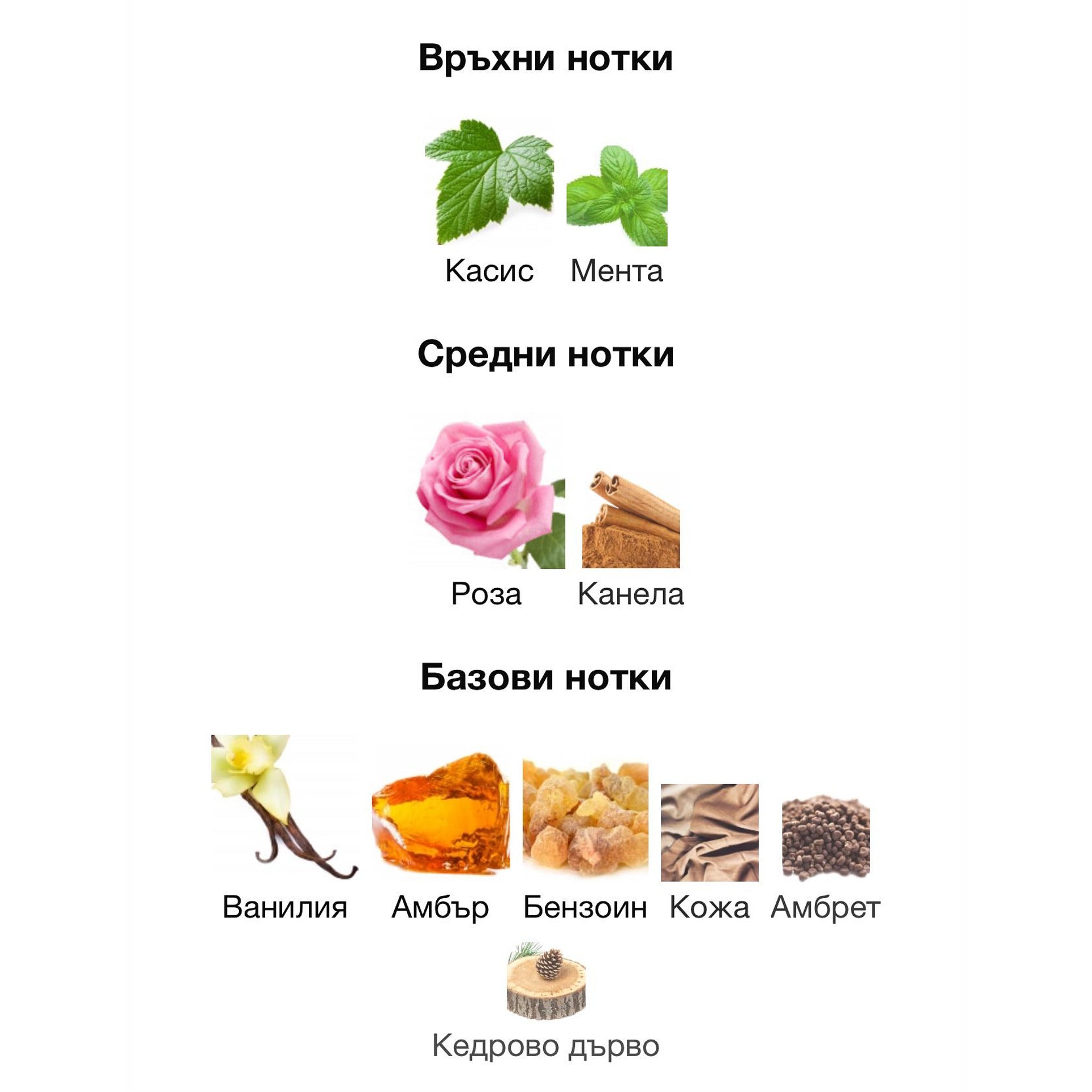 Hibiscus Magic EDP 80мл. – Fragrance World, унисекс аромат, Aroma Viva