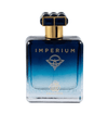 Fragrance World Imperium EDP 100 мл. – оригинален парфюм, продуктова снимка 1