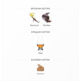 Fragrance World Intro Aftermath 80ml – оригинален парфюм, продуктова снимка 4