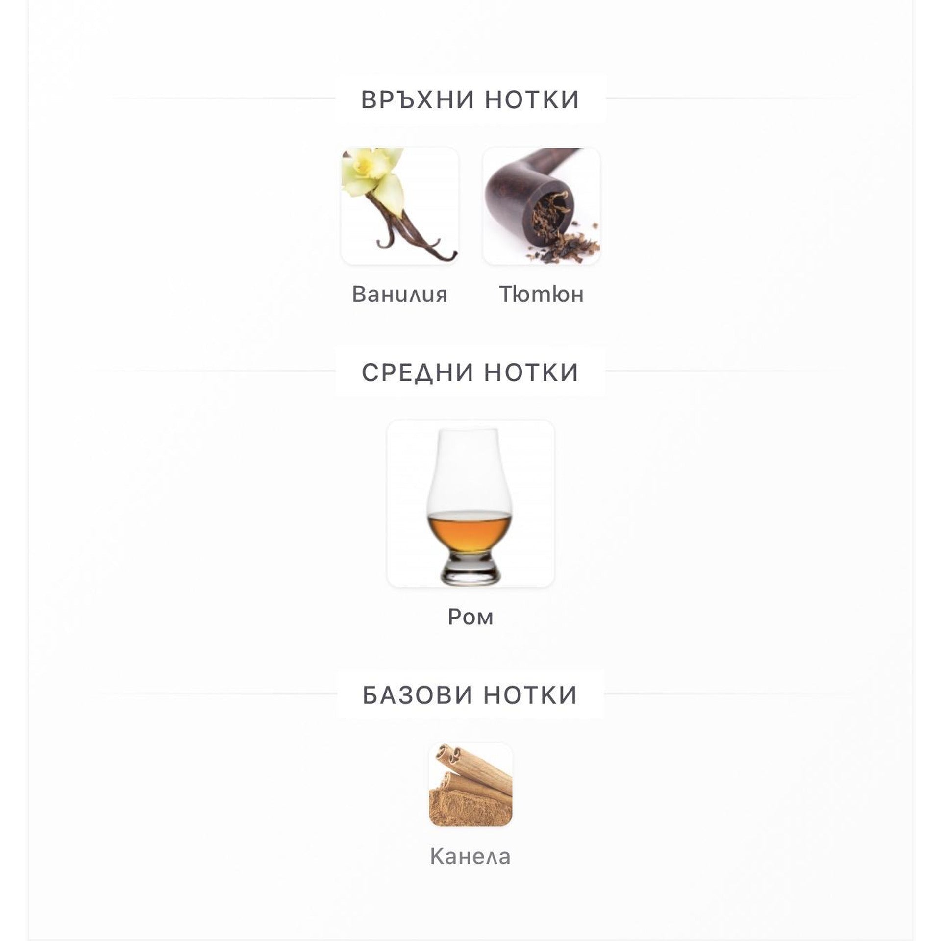 Fragrance World Intro Aftermath 80ml – оригинален парфюм, продуктова снимка 4