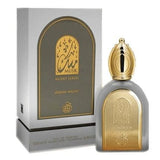Fragrance World Serene EDP 100мл. – Fragrance World, унисекс аромат, Aroma Viva