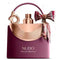 Fragrance World Nudo Sweet Berries EDP 100 мл. – оригинален парфюм, продуктова снимка 1