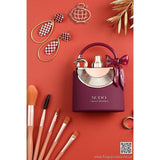 Fragrance World Nudo Sweet Berries EDP 100 мл. – оригинален парфюм, продуктова снимка 2
