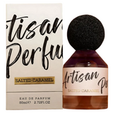 Fragrance World Salted Caramel EDP 100мл. – Fragrance World, унисекс аромат, Aroma Viva